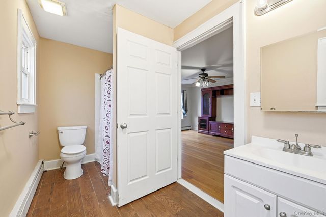 83 Prospect Terrace, Montgomery, NY 12549