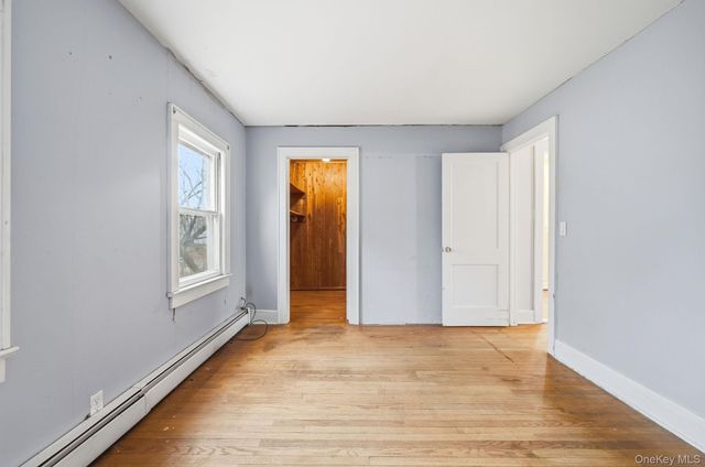 83 Prospect Terrace, Montgomery, NY 12549