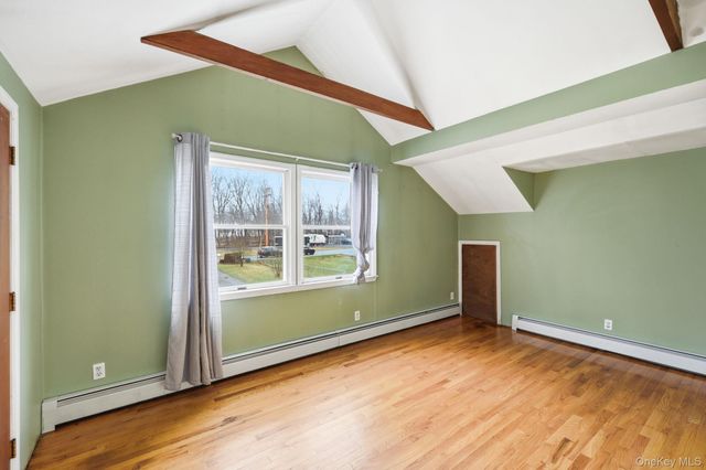 83 Prospect Terrace, Montgomery, NY 12549