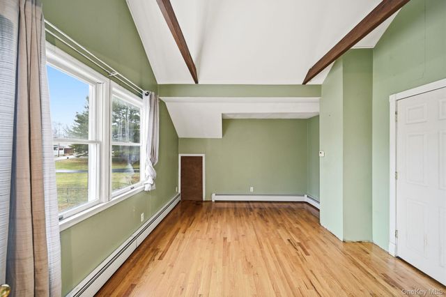 83 Prospect Terrace, Montgomery, NY 12549