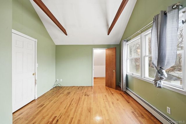 83 Prospect Terrace, Montgomery, NY 12549