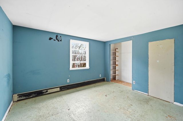 83 Prospect Terrace, Montgomery, NY 12549