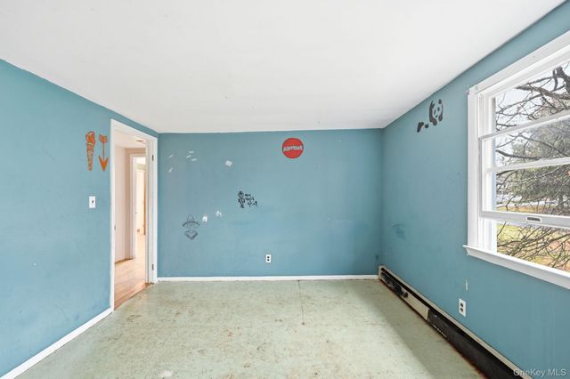 83 Prospect Terrace, Montgomery, NY 12549