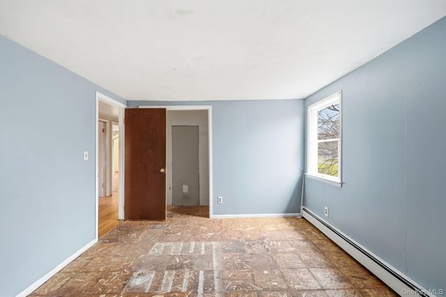 83 Prospect Terrace, Montgomery, NY 12549