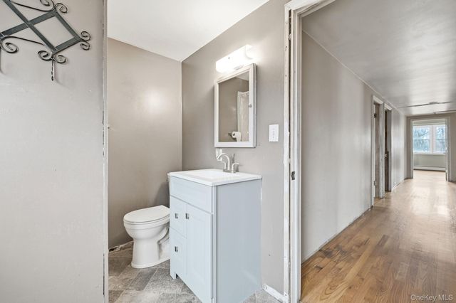 83 Prospect Terrace, Montgomery, NY 12549