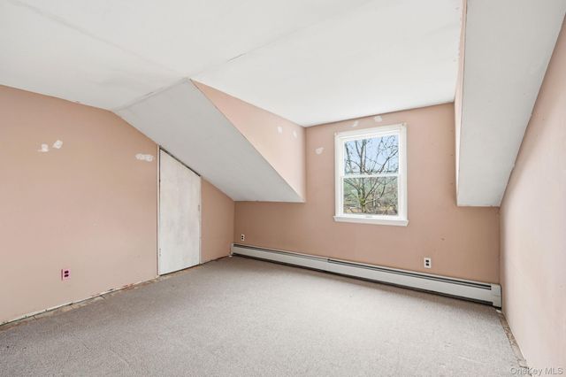 83 Prospect Terrace, Montgomery, NY 12549