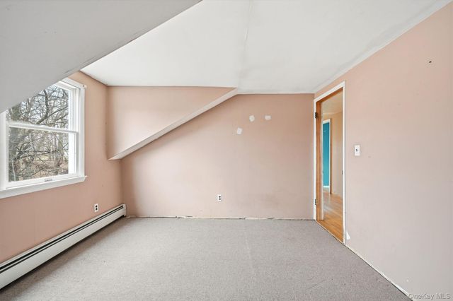 83 Prospect Terrace, Montgomery, NY 12549