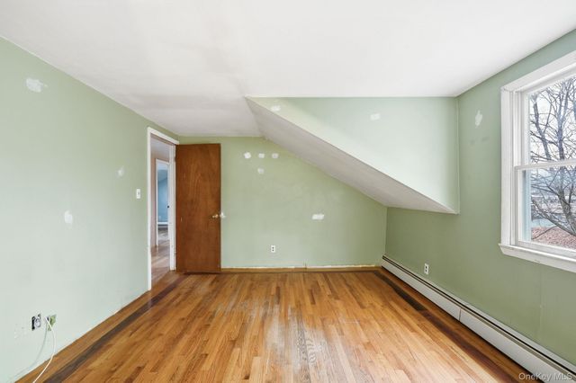 83 Prospect Terrace, Montgomery, NY 12549