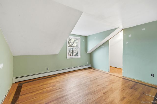 83 Prospect Terrace, Montgomery, NY 12549