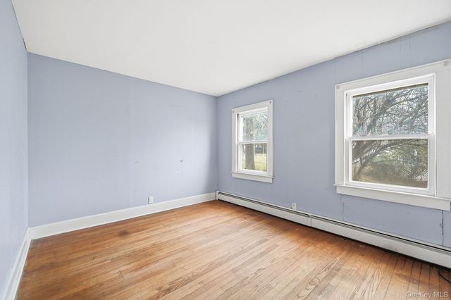 83 Prospect Terrace, Montgomery, NY 12549