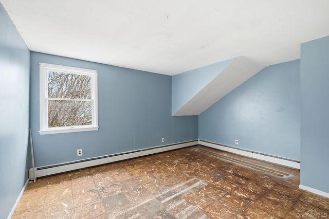 83 Prospect Terrace, Montgomery, NY 12549