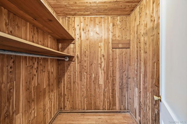 83 Prospect Terrace, Montgomery, NY 12549