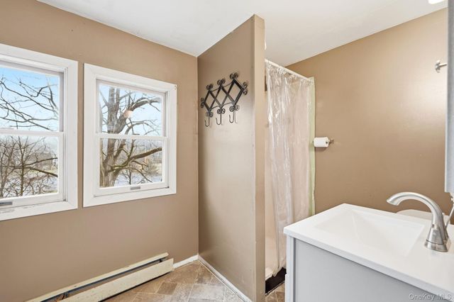 83 Prospect Terrace, Montgomery, NY 12549