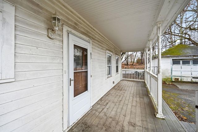 83 Prospect Terrace, Montgomery, NY 12549