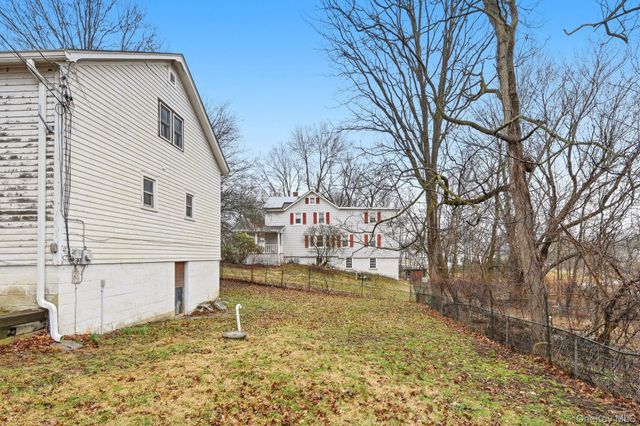 83 Prospect Terrace, Montgomery, NY 12549