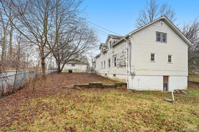 83 Prospect Terrace, Montgomery, NY 12549