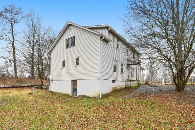 83 Prospect Terrace, Montgomery, NY 12549