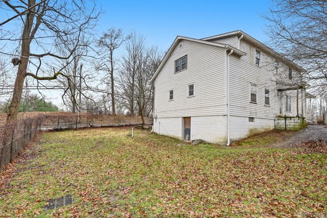 83 Prospect Terrace, Montgomery, NY 12549