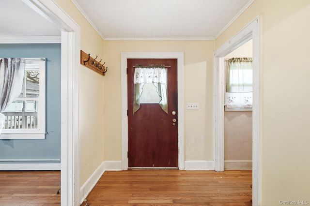 83 Prospect Terrace, Montgomery, NY 12549