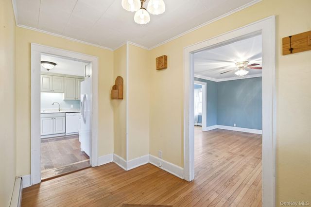 83 Prospect Terrace, Montgomery, NY 12549