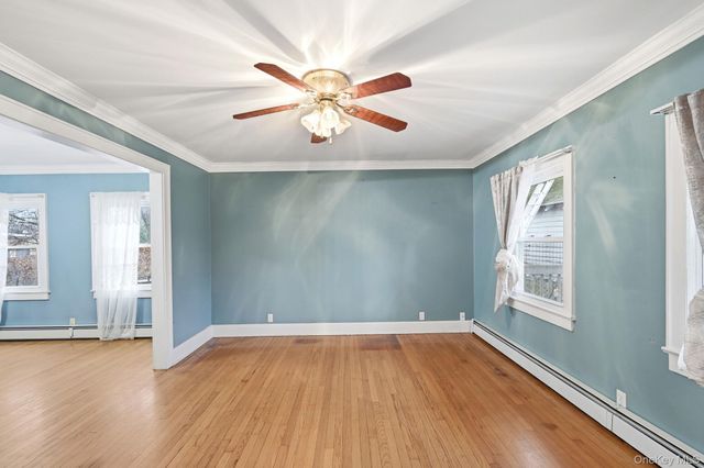 83 Prospect Terrace, Montgomery, NY 12549