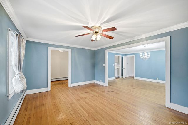 83 Prospect Terrace, Montgomery, NY 12549