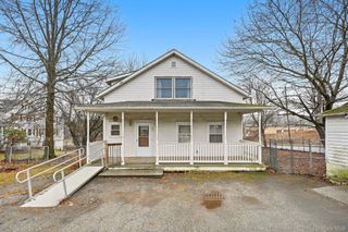 83 Prospect Terrace, Montgomery, NY 12549