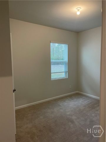 828 Longleaf Drive, Richmond Hill, GA 31324