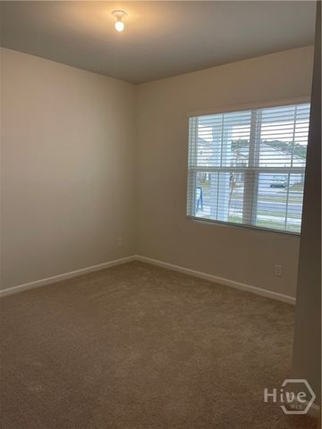 828 Longleaf Drive, Richmond Hill, GA 31324