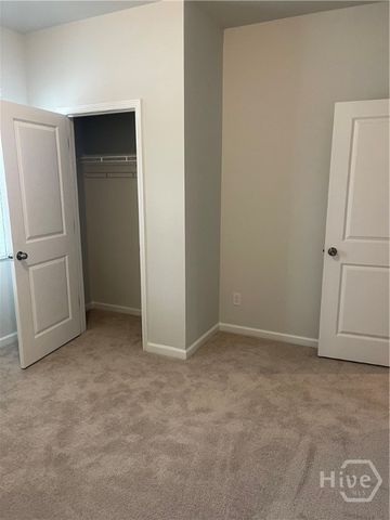 828 Longleaf Drive, Richmond Hill, GA 31324