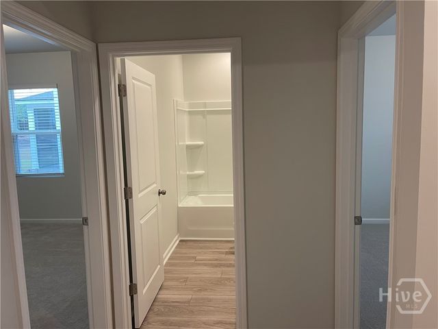 828 Longleaf Drive, Richmond Hill, GA 31324