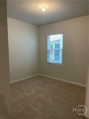 828 Longleaf Drive, Richmond Hill, GA 31324