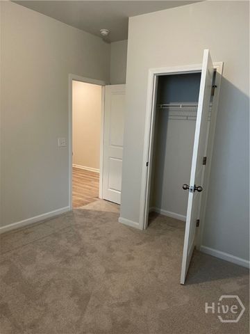 828 Longleaf Drive, Richmond Hill, GA 31324