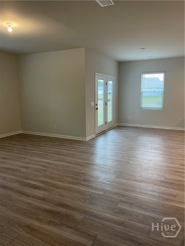 828 Longleaf Drive, Richmond Hill, GA 31324