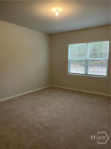 828 Longleaf Drive, Richmond Hill, GA 31324