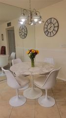 1252 Club Dr W D, Delray Beach, FL 33445