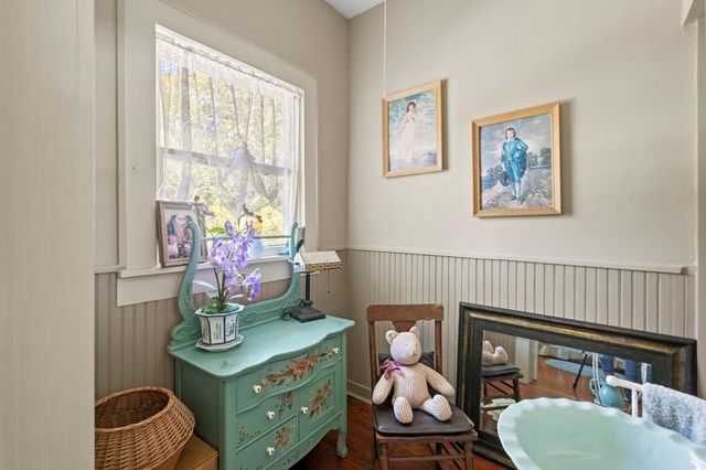 105 Mann Street, Colmesneil, TX 75938