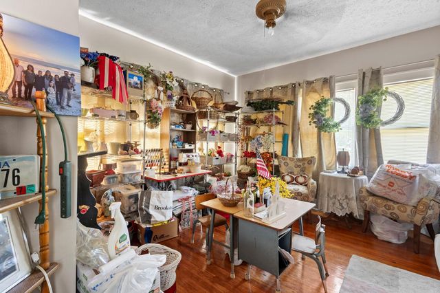 105 Mann Street, Colmesneil, TX 75938