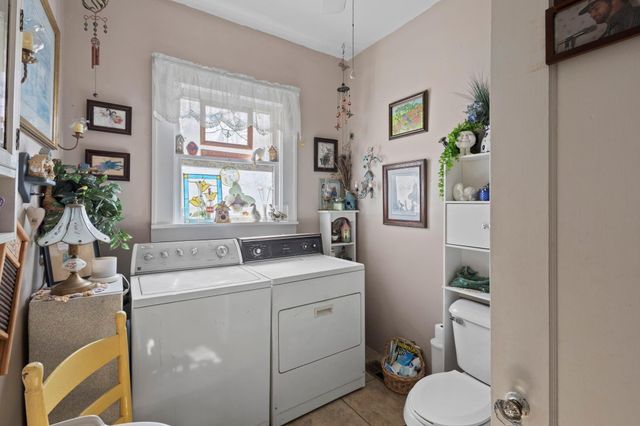 105 Mann Street, Colmesneil, TX 75938