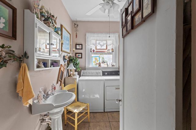 105 Mann Street, Colmesneil, TX 75938