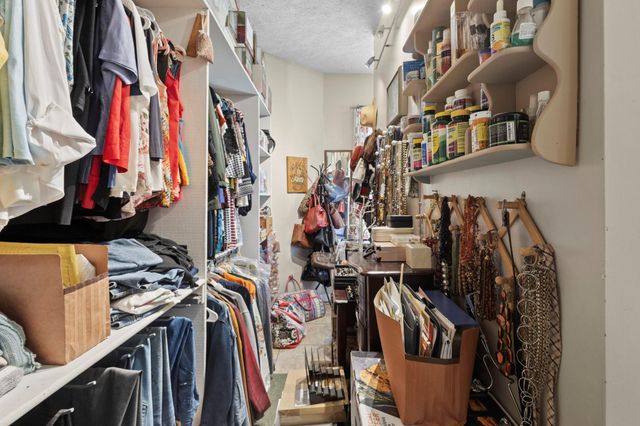 105 Mann Street, Colmesneil, TX 75938