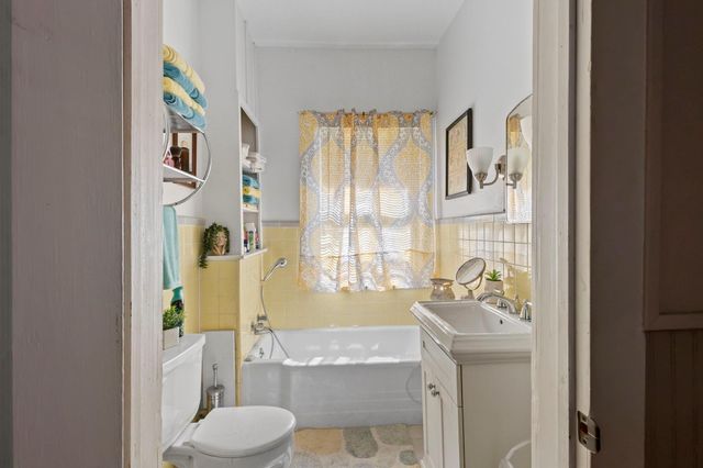 105 Mann Street, Colmesneil, TX 75938