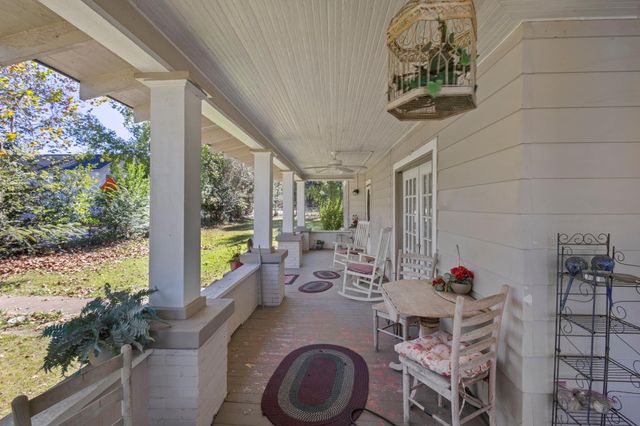 105 Mann Street, Colmesneil, TX 75938