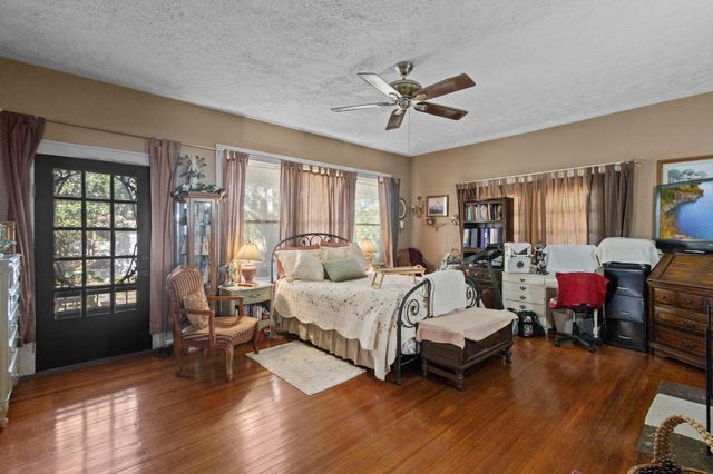 105 Mann Street, Colmesneil, TX 75938