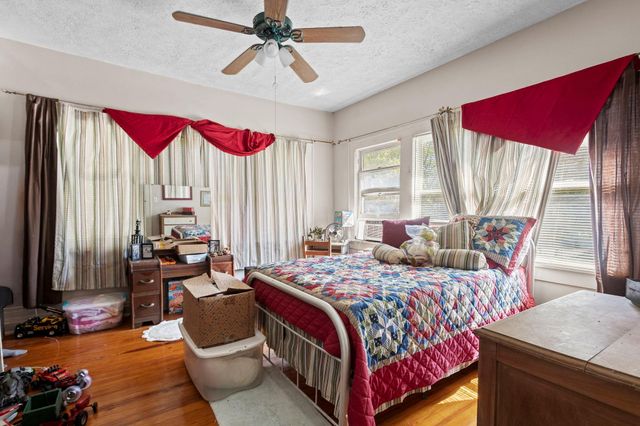 105 Mann Street, Colmesneil, TX 75938