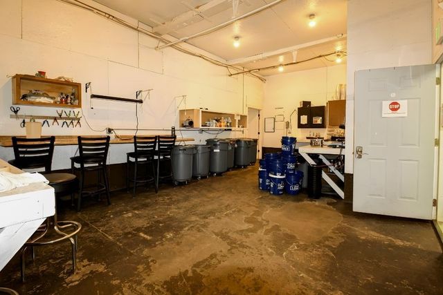 75 Roberts Street, West Warwick, RI 02893