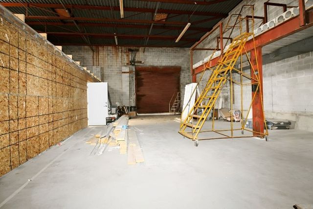 75 Roberts Street, West Warwick, RI 02893