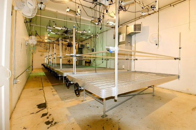 75 Roberts Street, West Warwick, RI 02893