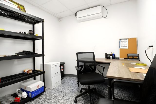 75 Roberts Street, West Warwick, RI 02893