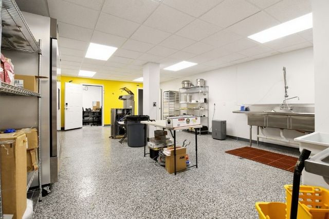 75 Roberts Street, West Warwick, RI 02893